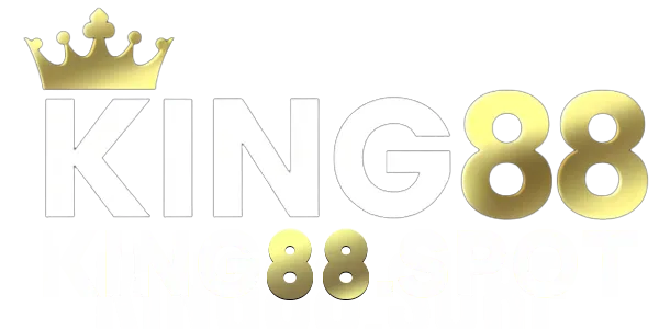 king88.spot